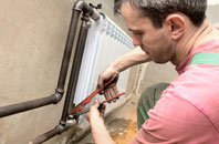 Studley Roger heating repair