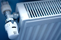 free Studley Roger heating quotes