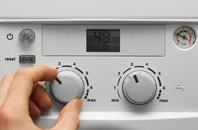free Studley Roger boiler maintenance quotes